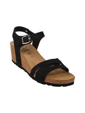 Miss Desiree Sandali donna con