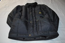 REFRIGIWEAR GIACCA DA LAVORO