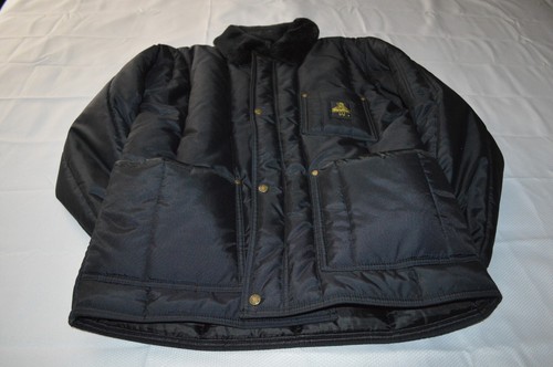 Refrigiwear insulated - refrigiwear,