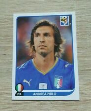 Panini Mondiali 2010 Andrea