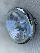 Faro Ant. CEV  215 Diametro 100