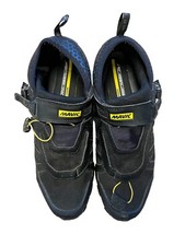 Scarpe mountain bike - scarpe,