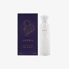 Blanco by Sedra Profumi Spray