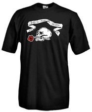 T-Shirt History A109 Beffo la