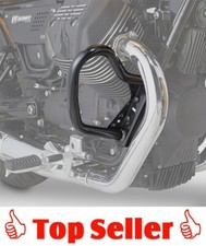 GIVI TN8202 Paraurti Moto Guzzi V7 Stone, V9 Bobber, V9 Roamer, V7 III Stone