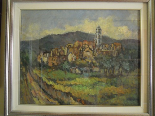 Giovanni gagino fossano - giovanni,