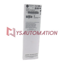 Allen Bradley 1734-TOP POINT