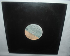 Disconet DJ Program Service