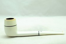 Pipa BIG BEN fashion in radica