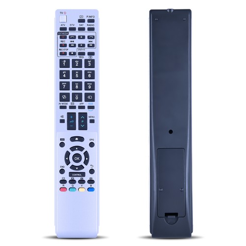Gb074wjsa telecomando - telecomando, di