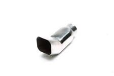 TA Technix Terminale In