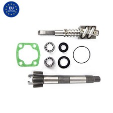 SUZUKI SAMURAI KIT RIPARAZIONE