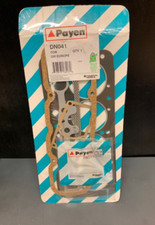 DN041 KIT GUARNIZIONI TESTATA