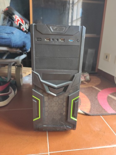 Desktop 2500k - pc , 2500k 