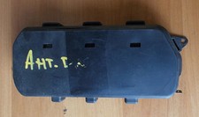  dispositivo airbag destro sedile renault espace 04 cod. 8200240774 E904 C