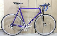 Bici corsa egam - bici,