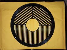 Bahtinov Maschera Focus per Meade 8" LX200 SCT