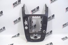 Audi A5 8T SPORTBACK Mmi Pezzo