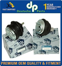 Engine Motor Mount Mounts