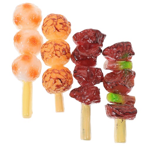Pezzi accessori barbecue - barbecue, per