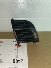 bocchetta d aria lati