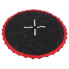 Tappetino Trampolino Fitness