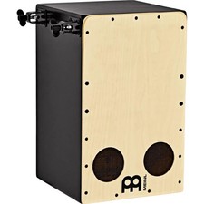 Meinl cocktail cajon pbasscaj - cocktail,