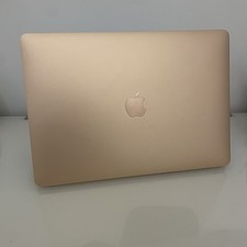 Apple MacBook Air Retina 13,3"