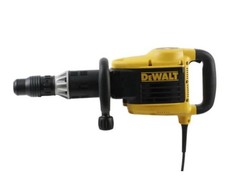 Martello demolitore con filo