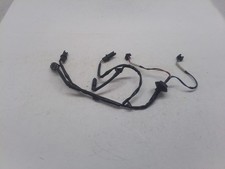 Kawasaki ninja 636 05 06 cavo