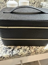 Lancome Astuccio Treno Rigido