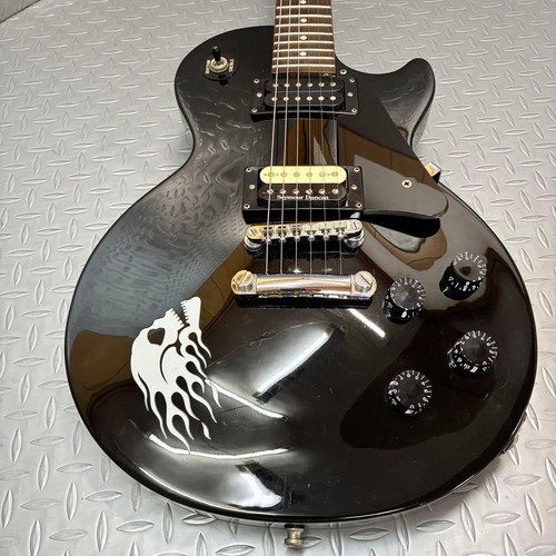 Epiphone les paul - epiphone, con