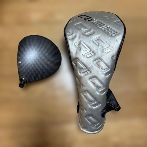 Driver taylormade qi35 0 - qi35, 9,0