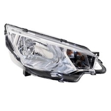 800BL004 FARO ANTERIORE DESTRO