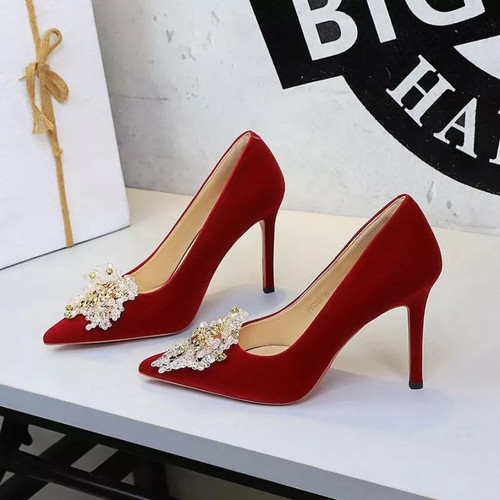 Decolte donna eleganti - decolte,