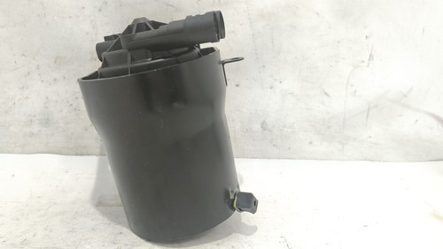 Filtro gasolio 2380216 - /,