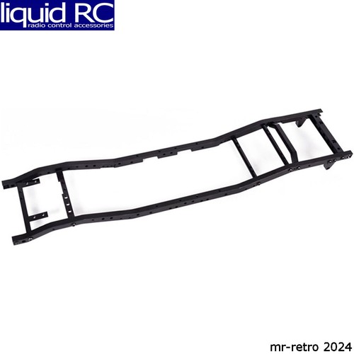 Set telai rc4wd - 2,