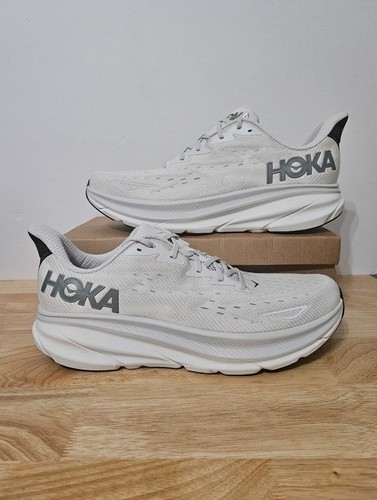Hoka clifton nimbus cloud - clifton, 9