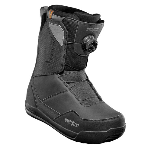 Stivali snowboard thirtytwo - stivali,