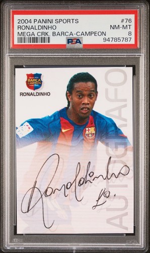 2004 panini sports - panini,