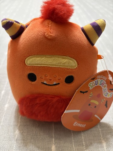 Peluche squishmallows - peluche,
