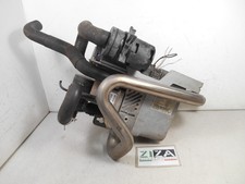 Riscaldatore Webasto Thermo