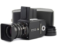 Hasselblad 501C fotocamera