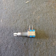 Originale Parker Fly Chitarre