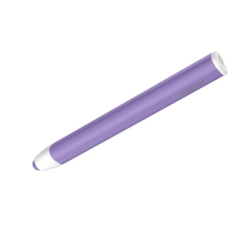 Kidstouchpen pennino touch - kidstouchpen,
