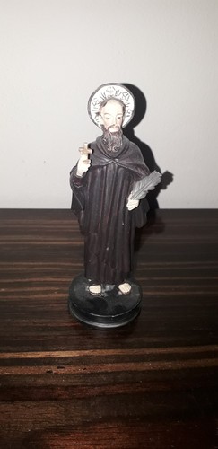 Statuina santi beati san - e,