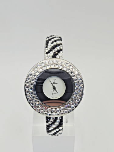 Autentico orologio jimmy - orologio,