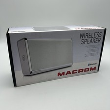 CASSA SPEAKER PORTATILE