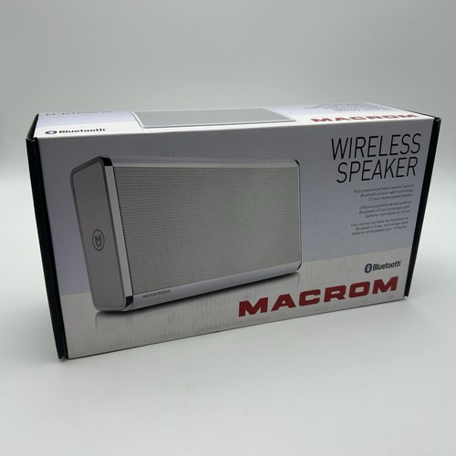 Cassa speaker portatile - speaker,