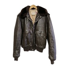 Giacca da volo vintage Schott